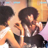 Maxine Nightingale : Bittersweet (LP, Album)
