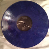 Rachael Sage : Haunted By You (LP, Album, Pur)