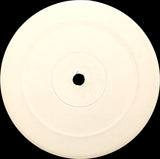 MAW* Featuring Roy Ayers : Our Time Is Coming (12", S/Sided)