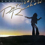 Patrice Rushen : Shout It Out (LP, Album, San)