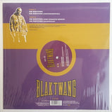 Blak Twang : So Rotton (12")