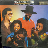 Twennynine With Lenny White : Twennynine With Lenny White (LP, Album, Promo, SP )