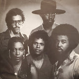 Twennynine With Lenny White : Twennynine With Lenny White (LP, Album, Promo, SP )