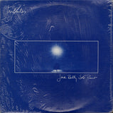 Jack Reilly : Tributes (LP, Album)