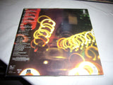 Patti LaBelle : I'm In Love Again (LP, Album)