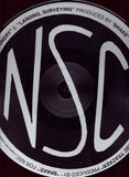 Various : NSC (2x12", Pic)
