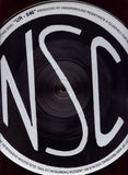 Various : NSC (2x12", Pic)