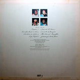 Kenny Drew : Trippin' (LP, Album)