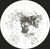 Earth People : Dance (12")