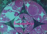 Foremost Poets : Reasons To Be Dismal ? (12")