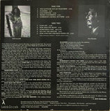 Valli Scavelli : Floating (LP, Album)