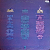 Godmoma : Here (LP, Album)