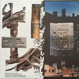 Hunters & Collectors : Hunters & Collectors (LP, Album + 12")