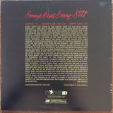 Sonny Stitt : Sonny's Blues (LP)