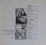 Pete Rock & C.L. Smooth : The Main Ingredient (2xLP, Album)