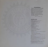 Pete Rock & C.L. Smooth : The Main Ingredient (2xLP, Album)