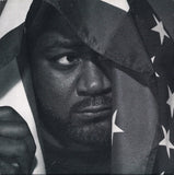 BadBadNotGood & Ghostface Killah : Sour Soul (CD, Album)