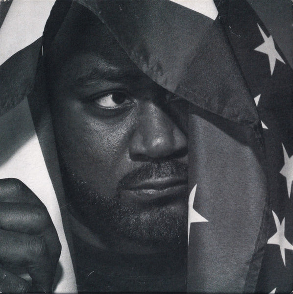 BadBadNotGood & Ghostface Killah : Sour Soul (CD, Album)