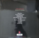 Esmé Patterson* : Woman To Woman (LP, Ltd)