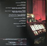 Esmé Patterson* : Woman To Woman (LP, Ltd)