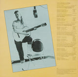 Janis Martin (2) : The Complete Janis Martin (2xLP, Comp, Gat)