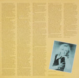 Janis Martin (2) : The Complete Janis Martin (2xLP, Comp, Gat)