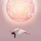 Purity Ring : Another Eternity (LP, Album, Ltd, Whi)