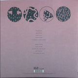 Purity Ring : Another Eternity (LP, Album, Ltd, Whi)