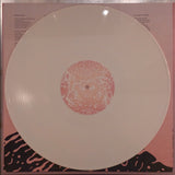 Purity Ring : Another Eternity (LP, Album, Ltd, Whi)