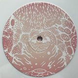 Purity Ring : Another Eternity (LP, Album, Ltd, Whi)