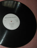 37° : Education Creole (LP, Album)
