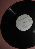 37° : Education Creole (LP, Album)