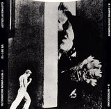 The Human League : Empire State Human (12", Single, RE)