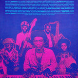 Herbie Hancock : Head Hunters (LP, Album, RE)