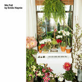Emile Haynie : We Fall (LP, Album)