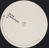 Emile Haynie : We Fall (LP, Album)