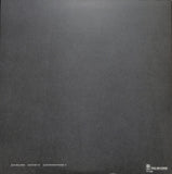 Keith Jarrett = キース・ジャレット* : Hymns Spheres = 賛歌 (2xLP, Album, Gat)