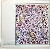The Ornette Coleman Double Quartet : Free Jazz - A Collective Improvisation (LP, Album, RE, MO )