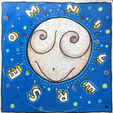 Omniverse : Venere (12", Pic)