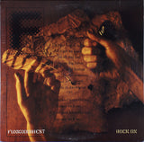 Funkdoobiest : Rock On (12")