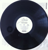 Dave Loggins : David Loggins (LP, Album, Promo)