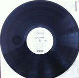 Dave Loggins : David Loggins (LP, Album, Promo)