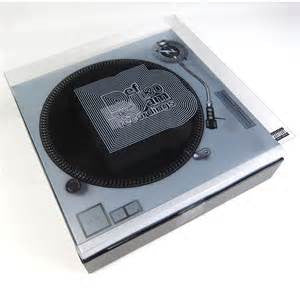 Various : Def Jam Recordings 30th Anniversary (6xLP, Comp + Box, Comp, Num)