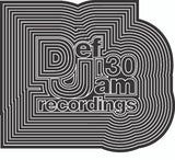 Various : Def Jam Recordings 30th Anniversary (6xLP, Comp + Box, Comp, Num)