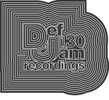 Various : Def Jam Recordings 30th Anniversary (6xLP, Comp + Box, Comp, Num)