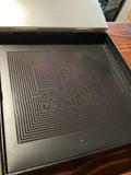 Various : Def Jam Recordings 30th Anniversary (6xLP, Comp + Box, Comp, Num)