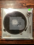 Various : Def Jam Recordings 30th Anniversary (6xLP, Comp + Box, Comp, Num)