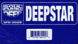 Deepstar : Deepstar (12")