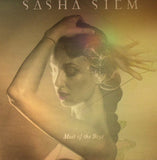Sasha Siem : Most Of The Boys (LP, Album)