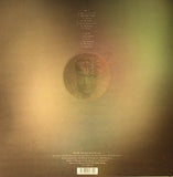 Sasha Siem : Most Of The Boys (LP, Album)